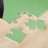 マコー ジグソーパズル (側面)