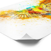 マコー フォトプリント            (角)