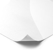 マコー ポスター (角)