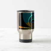 マサイカラーズハクナマタタ トラベルマグ (中央)