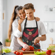 マサイ族の戦士