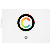 マサチューセッツプライドぼやけ (裏面横)