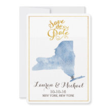 マサチューセッツ州の写真の保存日付