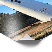 マサチューセッツ州イーストチョップライトハウス写真 フォトプリント            (角)