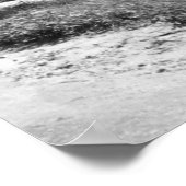 マサチューセッツ州ナティックにあるホレイショ・アルガーの家 ポスター (角)