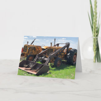 マサチューセッツ州ハーブル カード