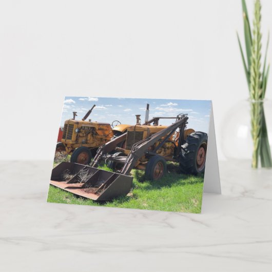 マサチューセッツ州ハーブル カード (正面)