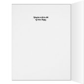 マサチューセッツ州ボストンの春 (内側(左))