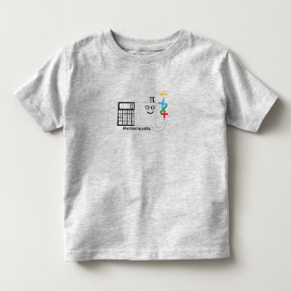 マサチューセッツ州マサチューセッツ州Toddler Tシャツ