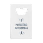 マサチューセッツ州 クレジットカード栓抜き (裏面)