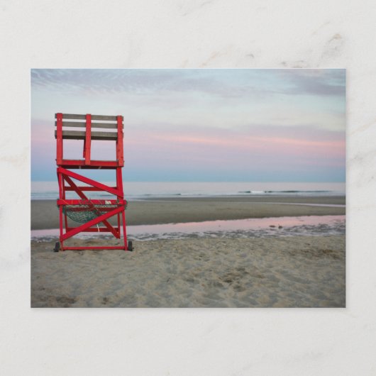 マサチューセッツ州,グロスターグッドハーバービーチ ポストカード (正面)