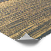 マサチューセッツ州、グロスター州、アニスクーム、アニスクーム ポスター (角)