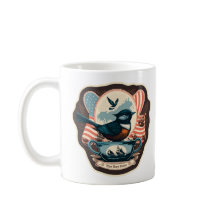 マサチューセッツ州 – ザベイ州