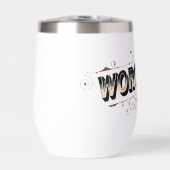 マサチューセッツ州，ワーチェスター (正面)