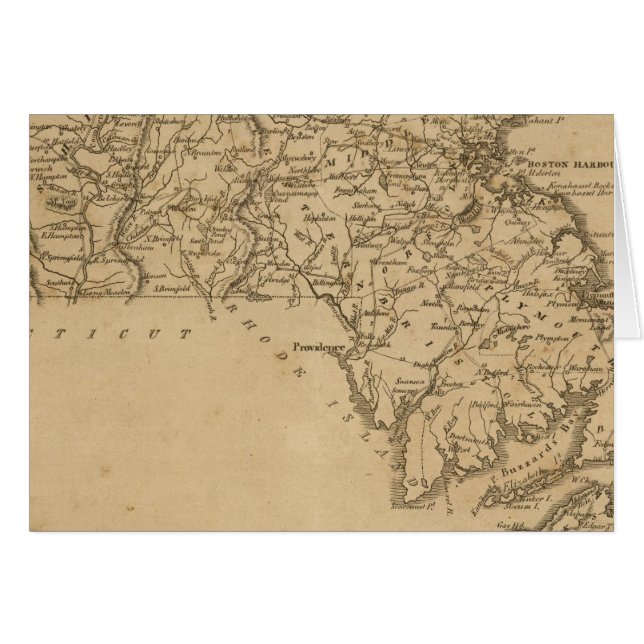 マサチューセッツ5 (正面横)