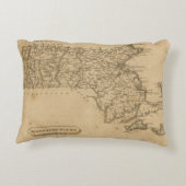 マサチューセッツ5 アクセントクッション (裏面)