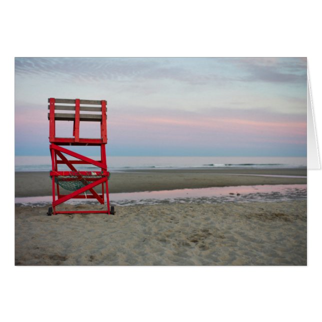 マサチューセッツ、グロスター、グッドハーバービーチ (正面横)