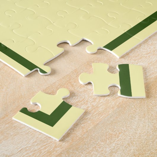 マサラドサスサウスインディアンフードキュイジーズポテトドサ ジグソーパズル (側面)