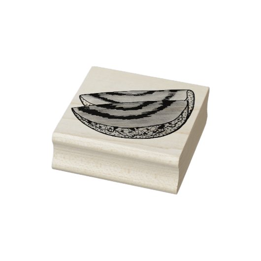 マサラドサスサウスインディアンフードキュイジーズポテトドサ ラバースタンプ (スタンプ)