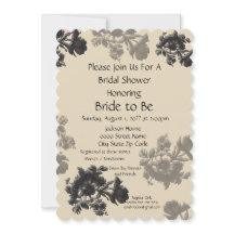 マサラフローラブライダルシャワー