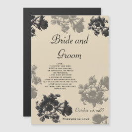 マサラフローラ結婚ス