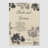 マサラフローラ結婚ス (正面)