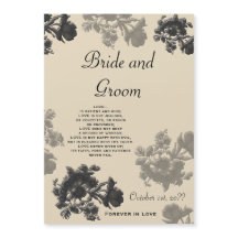 マサラフローラ結婚ス