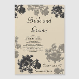 マサラフローラ結婚ス