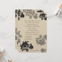 マサラフローラ結婚ス