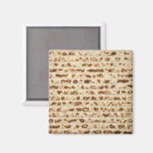 マザップ?! マグネット (正面/裏面)