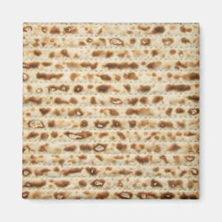 マザップ?! マグネット