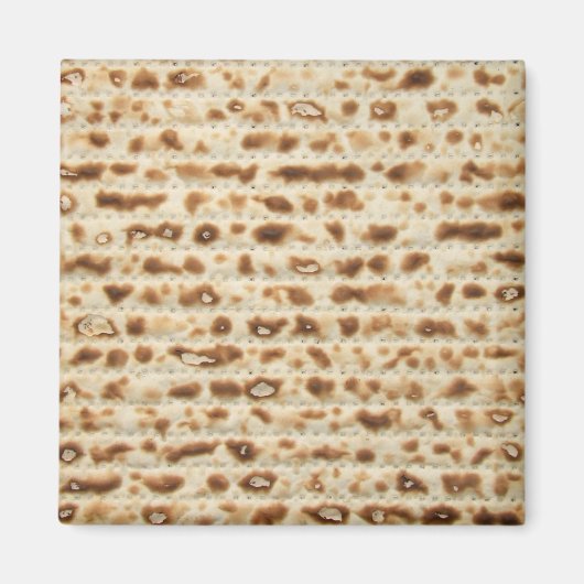 マザップ?! マグネット (正面)