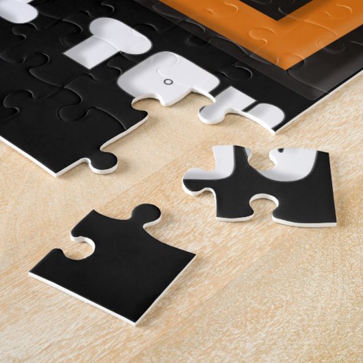 マザルトフ ジグソーパズル (側面)