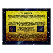 マザロツヤのポスター