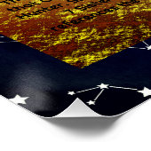 マザロツヤのポスター ポスター (コーナー)