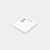 マザーアナグラムの素晴らしい愛パーソナライズされた情 ポストイット (アングル)