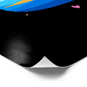 マザーアンドドータークルーズ2024 ポスター (コーナー)