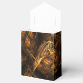 マザーアース抽象芸術アート フェイバーボックス (オープン)