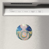 マザーアース磁石 マグネット (インサイチュ (食洗機))