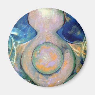 マザーアース磁石 マグネット