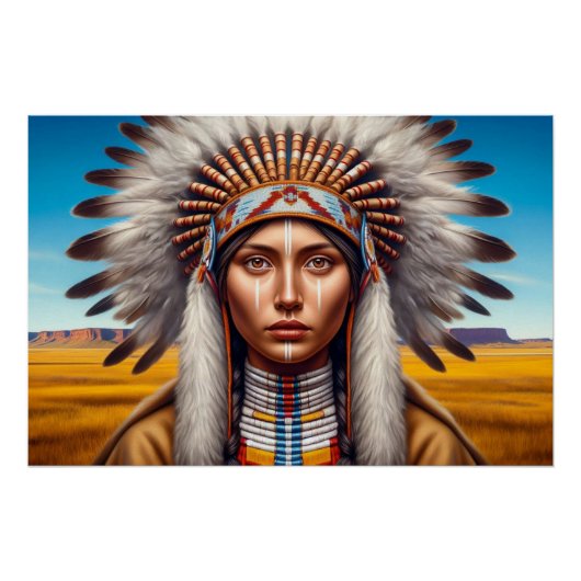 マザーアース8 ポスター (正面)