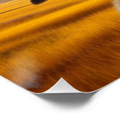 マザーアース8 ポスター (コーナー)