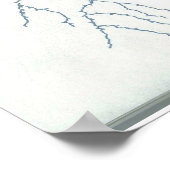 マザーアース ポスター (角)