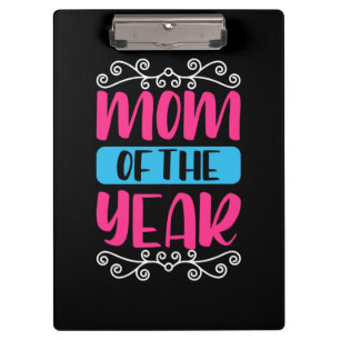 マザーアートママママザ クリップボード