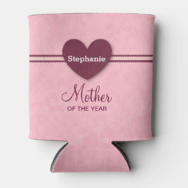 マザーオブザイヤレースA07Dハート 缶クーラー