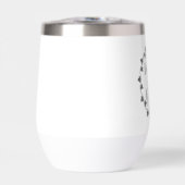 マザーオブザグルームアイビー結婚リース (正面)