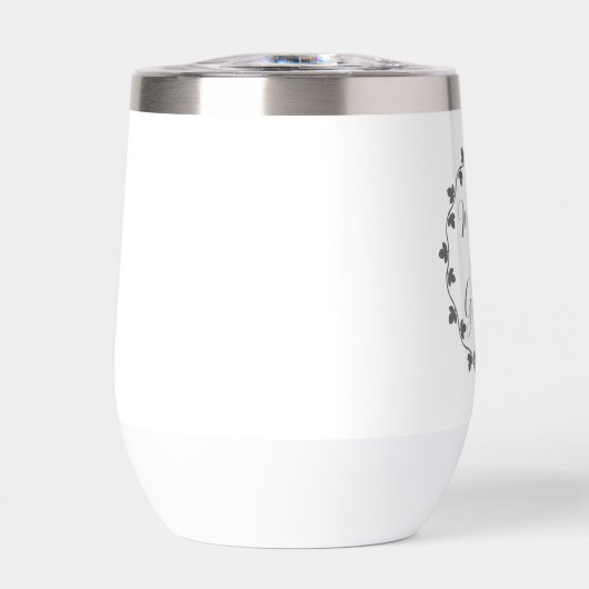 マザーオブザグルームアイビー結婚リース (正面)