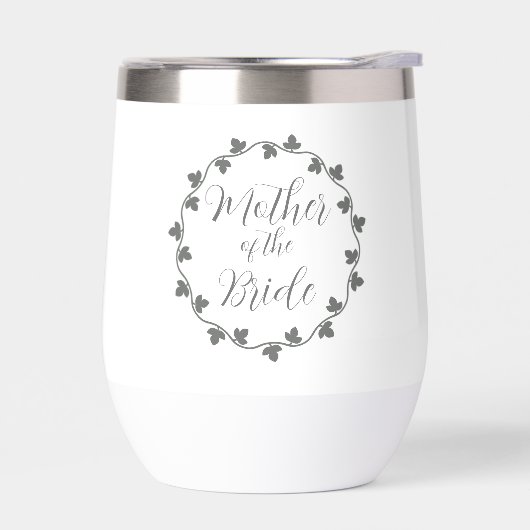 マザーオブザブライドアイビー結婚リース (左面)