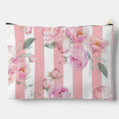 マザーオブザブライドパリテーマエッフェルタワー アクセサリーポーチ (裏面)