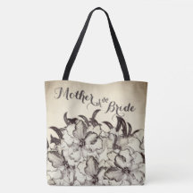 マザーオブザブライドヴィンテージ